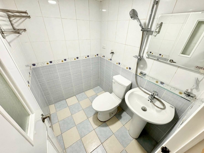 🧡請加賴約看房🧡電梯美屋🧡稀有可寵🧡獨立洗脫烘🧡全新裝潢🧡秒殺速洽🧡（第11張）