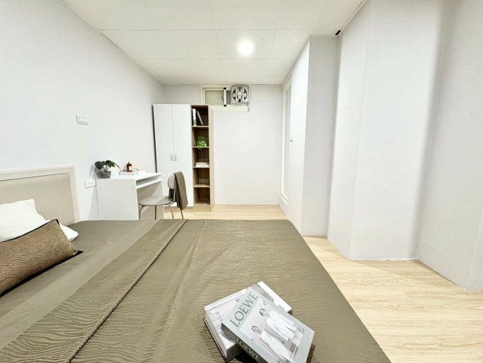 🧡請加賴約看房🧡電梯美屋🧡稀有可寵🧡獨立洗脫烘🧡全新裝潢🧡秒殺速洽🧡（第2張）