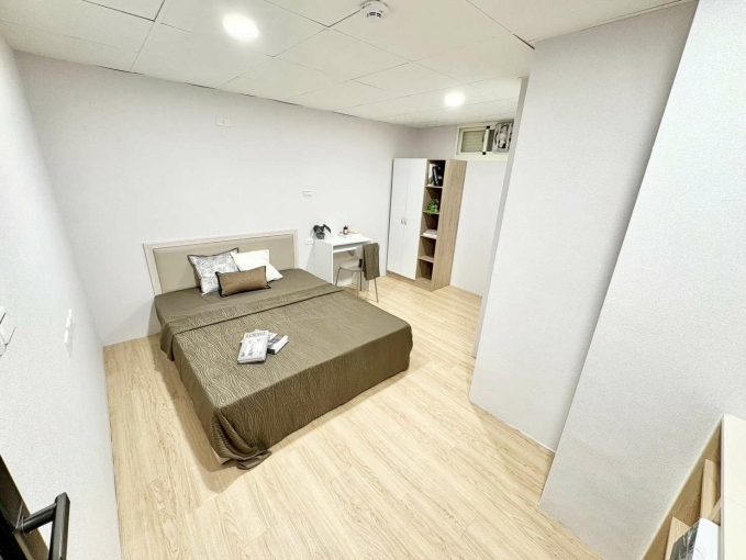 🧡請加賴約看房🧡電梯美屋🧡稀有可寵🧡獨立洗脫烘🧡全新裝潢🧡秒殺速洽🧡（第1張）