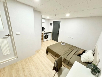 🧡請加賴約看房🧡電梯美屋🧡稀有可寵🧡獨立洗脫烘🧡全新裝潢🧡秒殺速洽🧡（第5張）