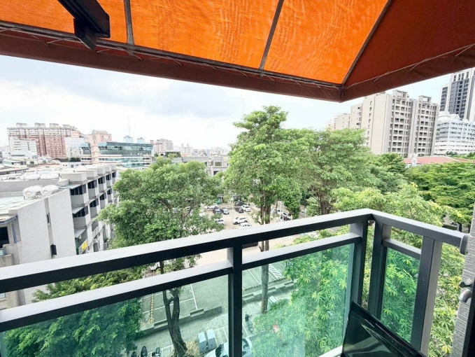 🧡加賴約看🧡電梯美屋🧡租屋補助🧡陽台獨洗🧡乾溼分離🧡秒殺物件🧡（第13張）