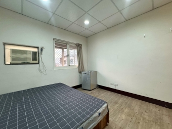 小資專屬🍀電梯🍀子母車🍀飲水機（第3張）