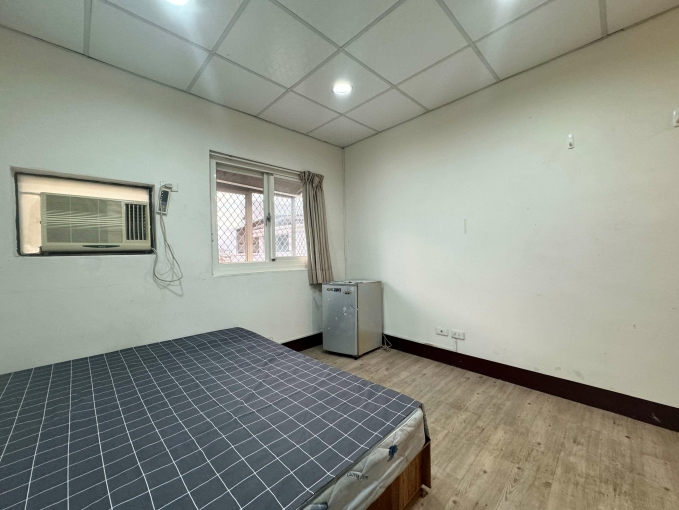 小資專屬🍀電梯🍀子母車🍀飲水機（第3張）