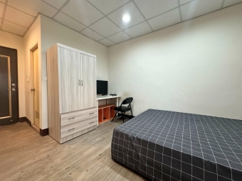 小資專屬🍀電梯🍀子母車🍀飲水機（第2張）