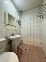 小資專屬🍀電梯🍀子母車🍀飲水機（第5張）