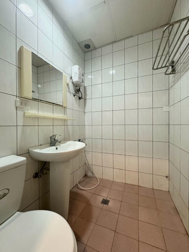 小資專屬🍀電梯🍀子母車🍀飲水機（第5張）