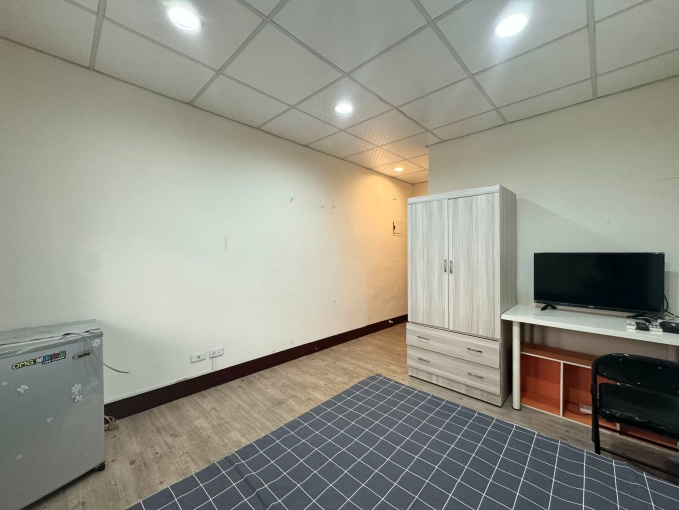 小資專屬🍀電梯🍀子母車🍀飲水機（第4張）