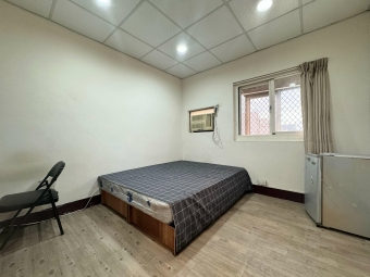 小資專屬🍀電梯🍀子母車🍀飲水機（第1張）