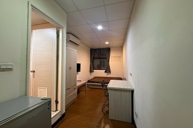 💓秒殺/松江南京捷運套房/可養貓咪/可租補/短租可談（第2張）