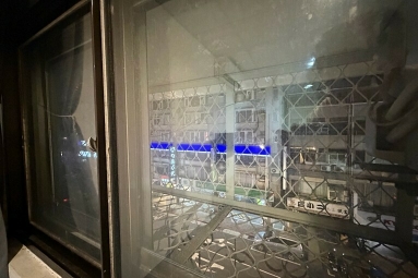 💓秒殺/松江南京捷運套房/可養貓咪/可租補/短租可談（第9張）