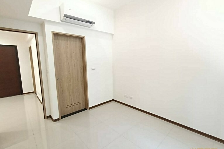 兆基社會住宅🏠友善屋源🧡景美站/新成屋/可附家具/可租補(第5張)