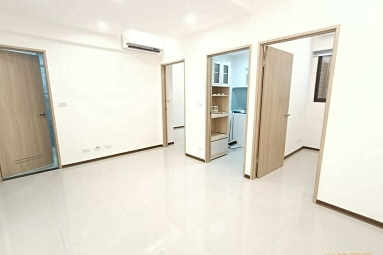 兆基社會住宅🏠友善屋源🧡景美站/新成屋/可附家具/可租補（第1張）