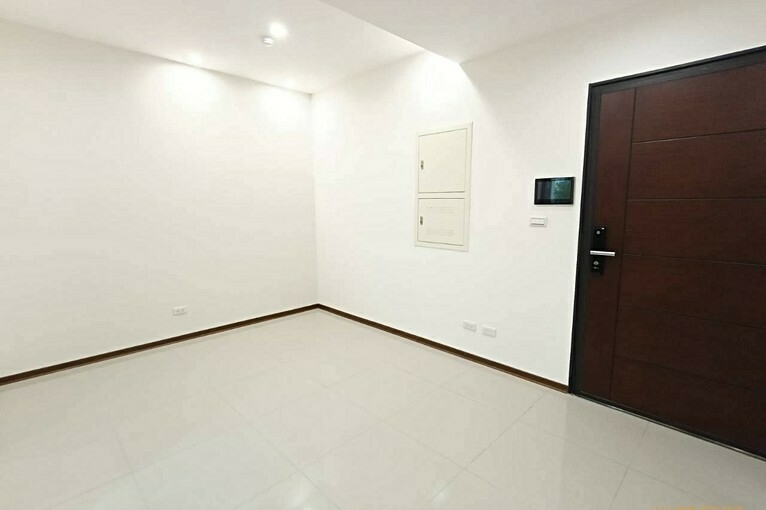兆基社會住宅🏠友善屋源🧡景美站/新成屋/可附家具/可租補(第6張)
