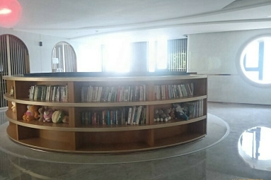 兆基社會住宅🏠友善屋源🧡景美站/新成屋/可附家具/可租補（第10張）