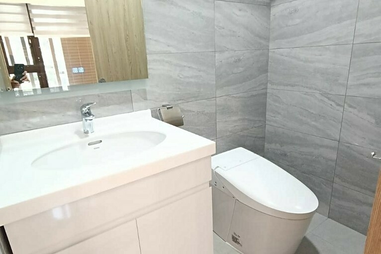 兆基社會住宅🏠友善屋源🧡景美站/新成屋/可附家具/可租補(第8張)