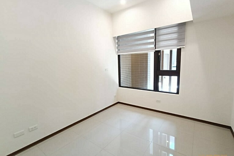 兆基社會住宅🏠友善屋源🧡景美站/新成屋/可附家具/可租補(第4張)
