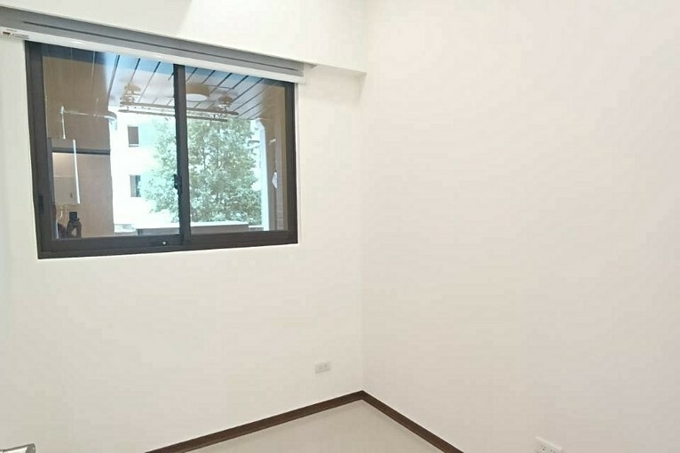 兆基社會住宅🏠友善屋源🧡景美站/新成屋/可附家具/可租補(第3張)