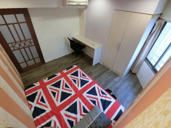 🌳正一房廳💖可貓✨電梯🏠流理台✔️浴缸💖（第5張）