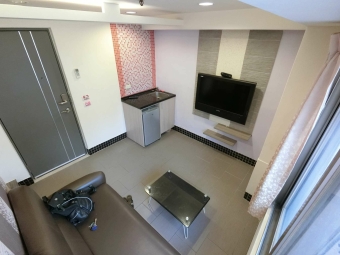 🌳正一房廳💖可貓✨電梯🏠流理台✔️浴缸💖（第2張）