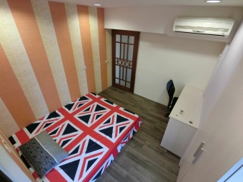 🌳正一房廳💖可貓✨電梯🏠流理台✔️浴缸💖（第4張）