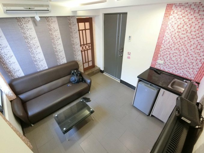 🌳正一房廳💖可貓✨電梯🏠流理台✔️浴缸💖（第3張）