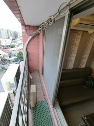 🌳正一房廳💖可貓✨電梯🏠流理台✔️浴缸💖（第7張）