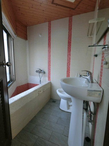 🌳正一房廳💖可貓✨電梯🏠流理台✔️浴缸💖（第6張）