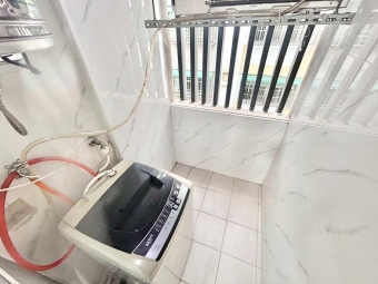 逢甲❤️租補✨子母車🌳（第6張）