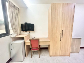 逢甲❤️租補✨子母車🌳（第4張）