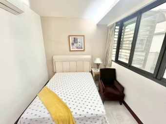 逢甲❤️租補✨子母車🌳（第3張）