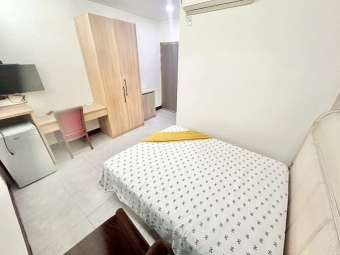 逢甲❤️租補✨子母車🌳（第1張）