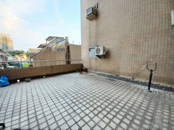 🧡請加賴🧡電梯美屋🧡租屋補助🧡台水台電🧡陽台獨洗🧡精美裝潢🧡（第8張）