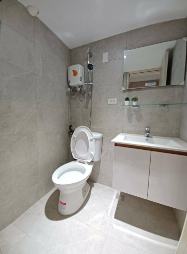 🧡請加賴🧡電梯美屋🧡租屋補助🧡台水台電🧡陽台獨洗🧡精美裝潢🧡（第7張）