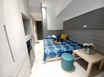 🧡請加賴🧡電梯美屋🧡租屋補助🧡台水台電🧡陽台獨洗🧡精美裝潢🧡（第5張）