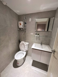 🧡請加賴🧡電梯美屋🧡租屋補助🧡台水台電🧡陽台獨洗🧡精美裝潢🧡（第6張）