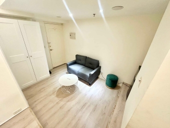 🧡加賴約🧡電梯可寵🧡獨洗烘衣🧡租屋補助🧡重金裝潢🧡稀有釋出🧡（第11張）