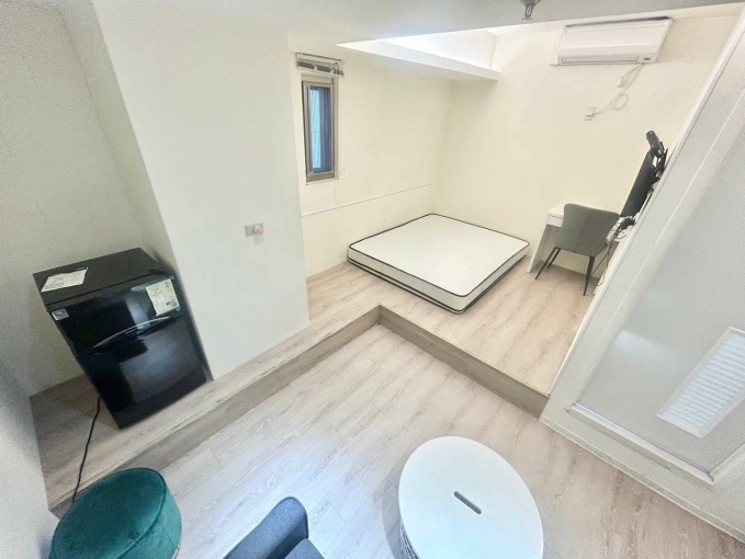 🧡加賴約🧡電梯可寵🧡獨洗烘衣🧡租屋補助🧡重金裝潢🧡稀有釋出🧡（第7張）