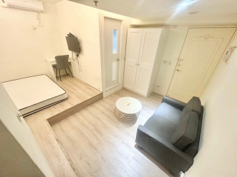 🧡加賴約🧡電梯可寵🧡獨洗烘衣🧡租屋補助🧡重金裝潢🧡稀有釋出🧡（第2張）