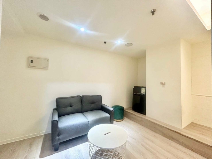 🧡加賴約🧡電梯可寵🧡獨洗烘衣🧡租屋補助🧡重金裝潢🧡稀有釋出🧡（第5張）