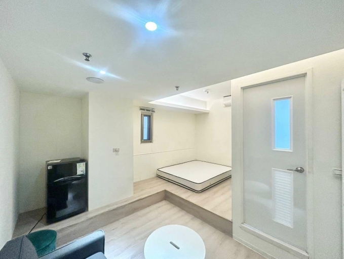 🧡加賴約🧡電梯可寵🧡獨洗烘衣🧡租屋補助🧡重金裝潢🧡稀有釋出🧡（第6張）