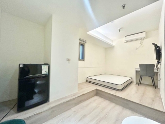 🧡加賴約🧡電梯可寵🧡獨洗烘衣🧡租屋補助🧡重金裝潢🧡稀有釋出🧡（第8張）