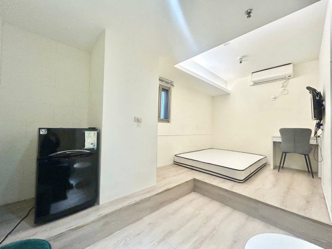 🧡加賴約🧡電梯可寵🧡獨洗烘衣🧡租屋補助🧡重金裝潢🧡稀有釋出🧡（第8張）