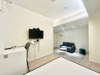 🧡加賴約🧡電梯可寵🧡獨洗烘衣🧡租屋補助🧡重金裝潢🧡稀有釋出🧡（第10張）