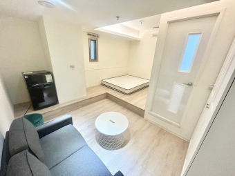 🧡加賴約🧡電梯可寵🧡獨洗烘衣🧡租屋補助🧡重金裝潢🧡稀有釋出🧡（第1張）