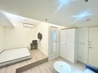 🧡加賴約🧡電梯可寵🧡獨洗烘衣🧡租屋補助🧡重金裝潢🧡稀有釋出🧡（第3張）