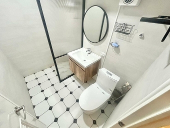 🧡加賴約🧡電梯可寵🧡獨洗烘衣🧡租屋補助🧡重金裝潢🧡稀有釋出🧡（第13張）