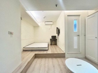 🧡加賴約🧡電梯可寵🧡獨洗烘衣🧡租屋補助🧡重金裝潢🧡稀有釋出🧡（第12張）