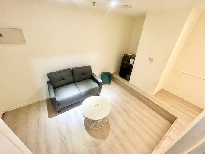 🧡加賴約🧡電梯可寵🧡獨洗烘衣🧡租屋補助🧡重金裝潢🧡稀有釋出🧡（第4張）