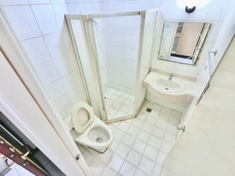 近中興大學⭐陽台獨洗⭐流理台⭐子母車⭐可租補（第9張）