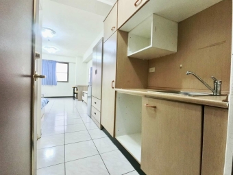 近中興大學⭐陽台獨洗⭐流理台⭐子母車⭐可租補（第12張）